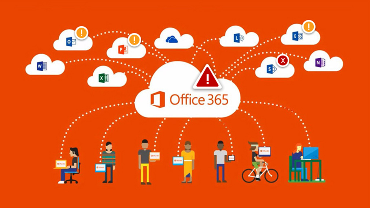 See why so many are embracing Office 365. Learn the benefits of using Office 365 and how is impacting all businesses.