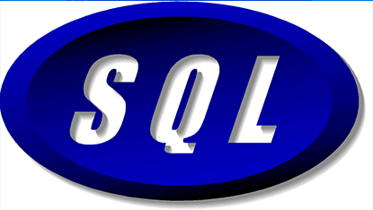 SQL programming: Manages relational databases, querying, data manipulation, and schema definition using Structured Query Language (SQL).